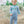 Tractor Romper