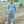 Tractor Romper