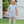 Magical Ruffle Pants Set