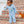 Tools Romper