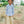Boots Embroidery Polo