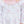 Puppy Pals Ruffle Bloomer Pants Set
