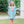 Carousel Dress