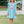 Carousel Dress
