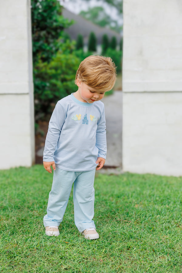 Magical Pants Set
