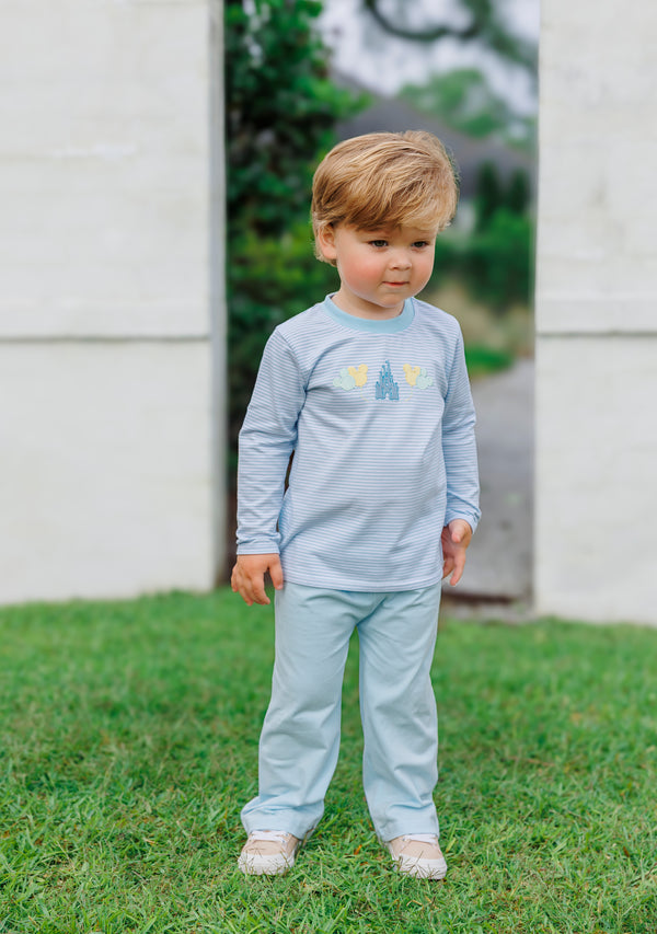 Magical Pants Set