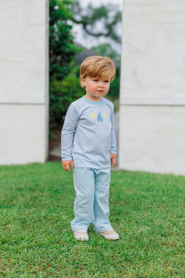 Magical Pants Set