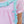 Turkey Ruffle Pants Set