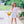Once Upon a Time Skort Set