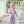 Ballet Slipper Romper