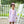 Ballet Slipper Dress