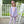 Ballet Slipper Pants Set