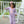Ballet Slipper Romper