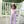 Ballet Slipper Romper