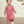 Bennett Romper- Red Stripe/Green