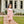Boots Embroidery Dress