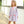 Bows Dress