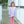 Bows Pants Set