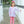 Bows Pants Set