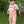 Bug Catcher Romper