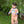 Bug Catcher Romper
