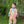 Bug Catcher Romper