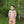 Bug Catcher Romper