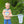 Bug Catcher Pants Set
