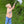 Bug Catcher Pants Set