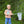 Bug Catcher Pants Set