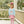 Castle Pants Set