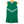 Cheer Uniform Dress- Green
