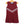 Cheer Uniform Dress- Maroon