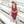 Cheer Uniform Dress- Maroon