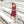 Cheer Uniform Dress- Maroon