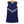 Cheer Uniform Dress- Navy