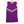 Cheer Uniform Dress- Purple
