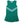 Cheer Uniform Set- Green