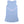 Cheer Uniform Set- Light Blue