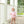 Claire Bubble- Light Pink