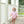 Claire Bubble- Light Pink