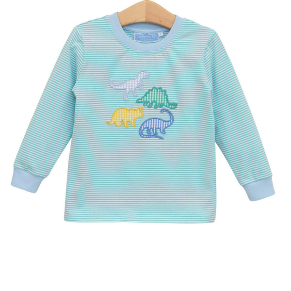 Dino Shirt