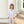Dino Adventures Ruffle Lounge Set