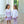 Dino Adventures Twirl Dress