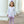 Dino Adventures Ruffle Pants Set