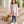 Dog Ruffle Pants Set