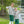 Fishing Trio Polo
