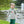 Fishing Trio Pants Set