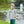 Fishing Trio Pants Set
