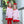 Gingerbread Dress
